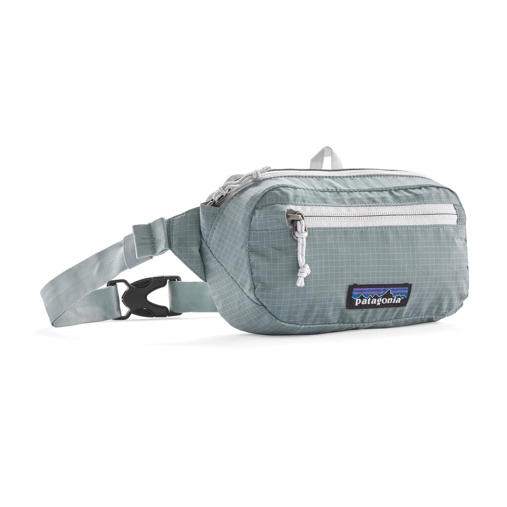 Patagonia Ultralight Black Hole Mini Hip Pack