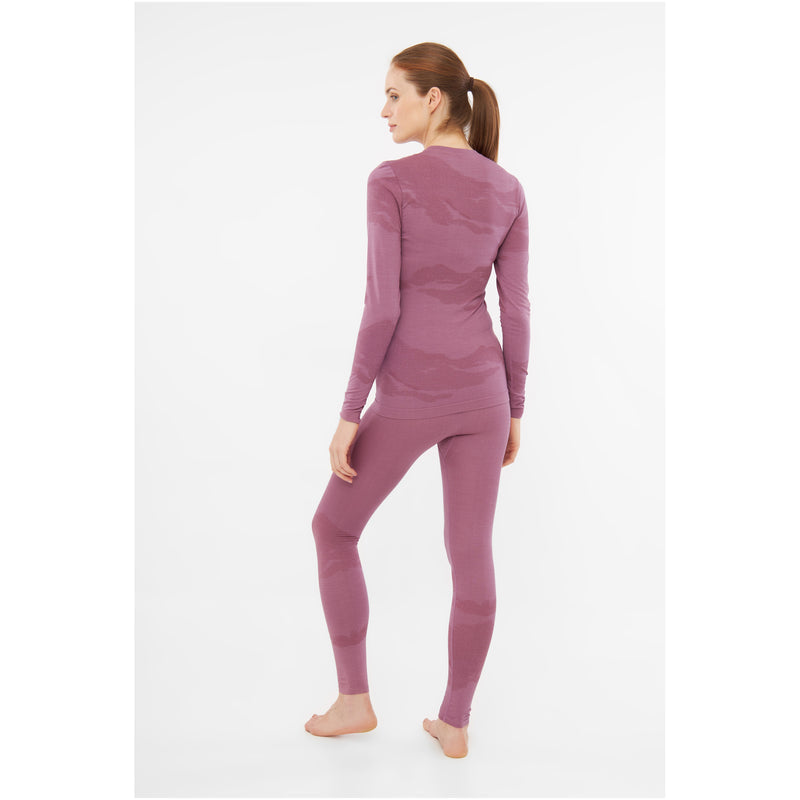Viking Base Layer Gasher Lady Set