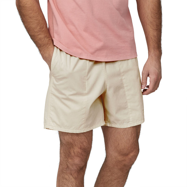 Patagonia Men's Funhoggers Shorts