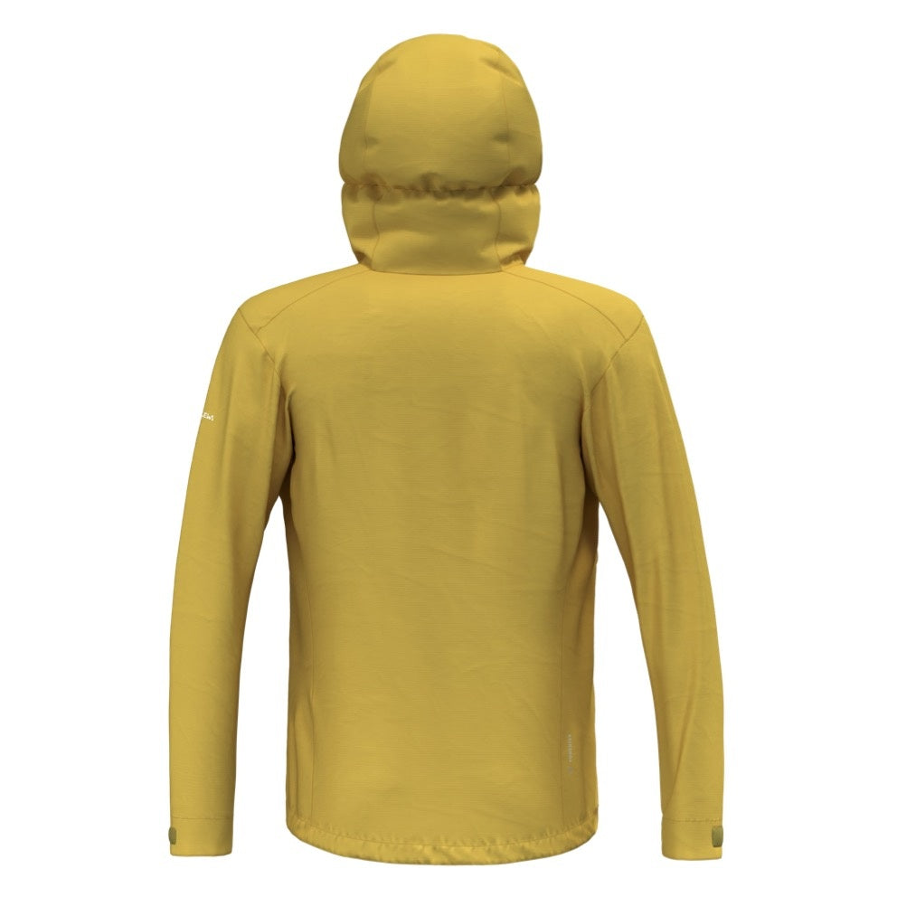 Salewa Puez 2.5L Powertex Jacket Men