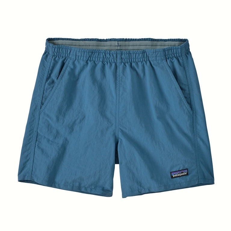 Patagonia Women's Baggies Shorts - 5 in.