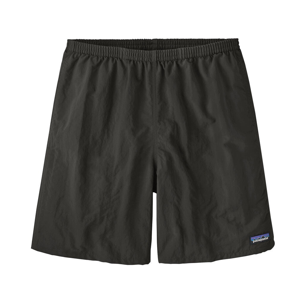 Patagonia Men's Baggies Longs - 7 in.