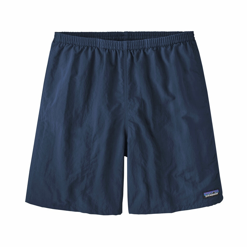 Patagonia Men's Baggies Longs - 7 in.