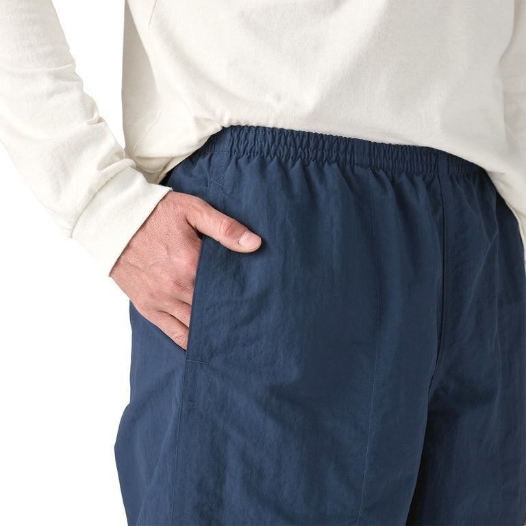 Patagonia Men's Baggies Longs - 7 in.