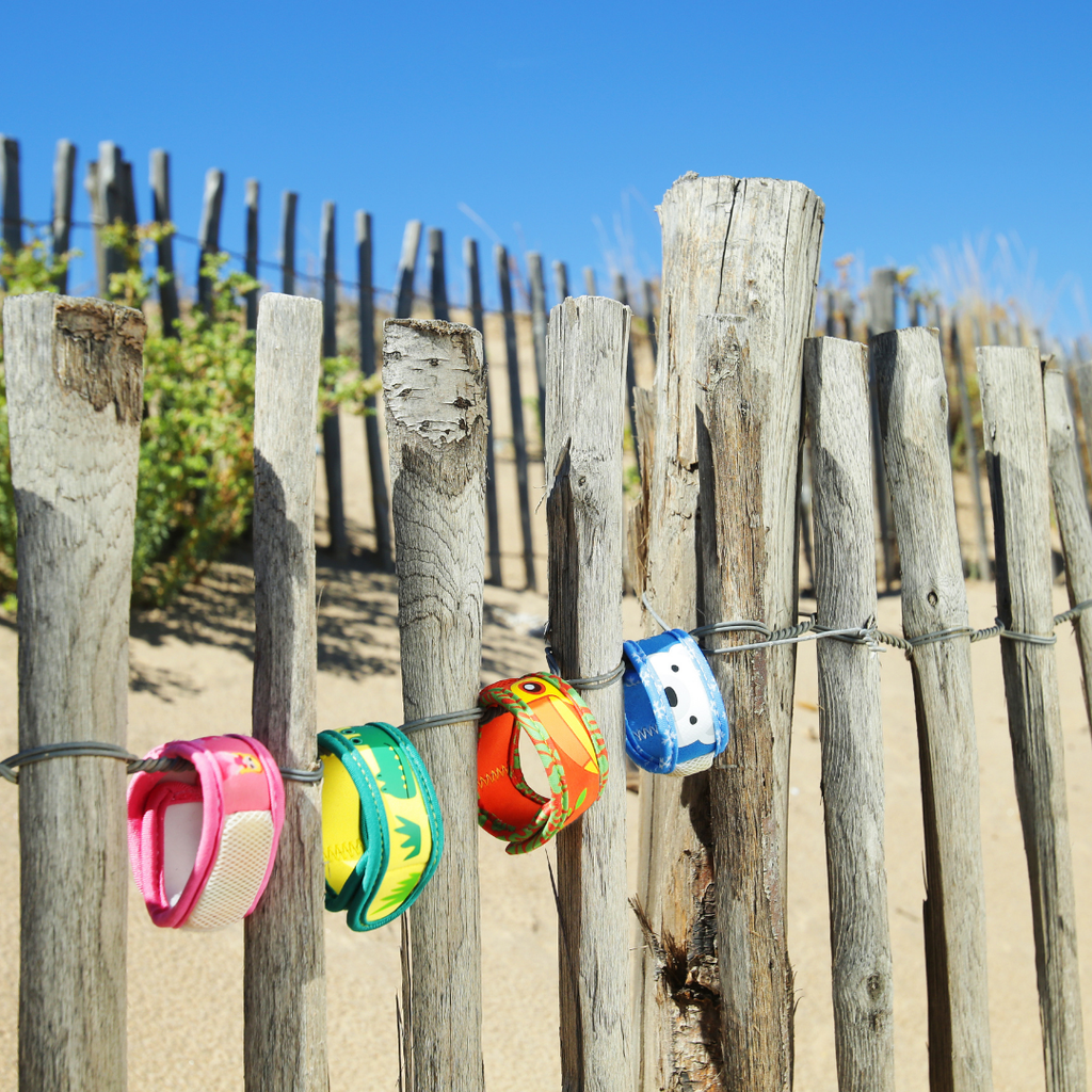 Parakito Wristband Kids