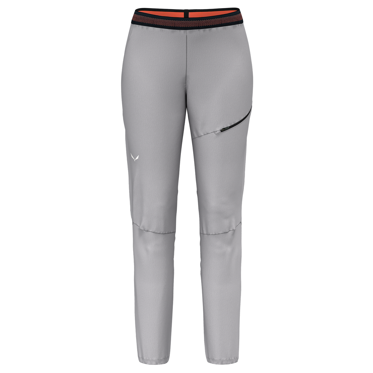 Salewa Pedroc 2 Durastretch Light Pant Women