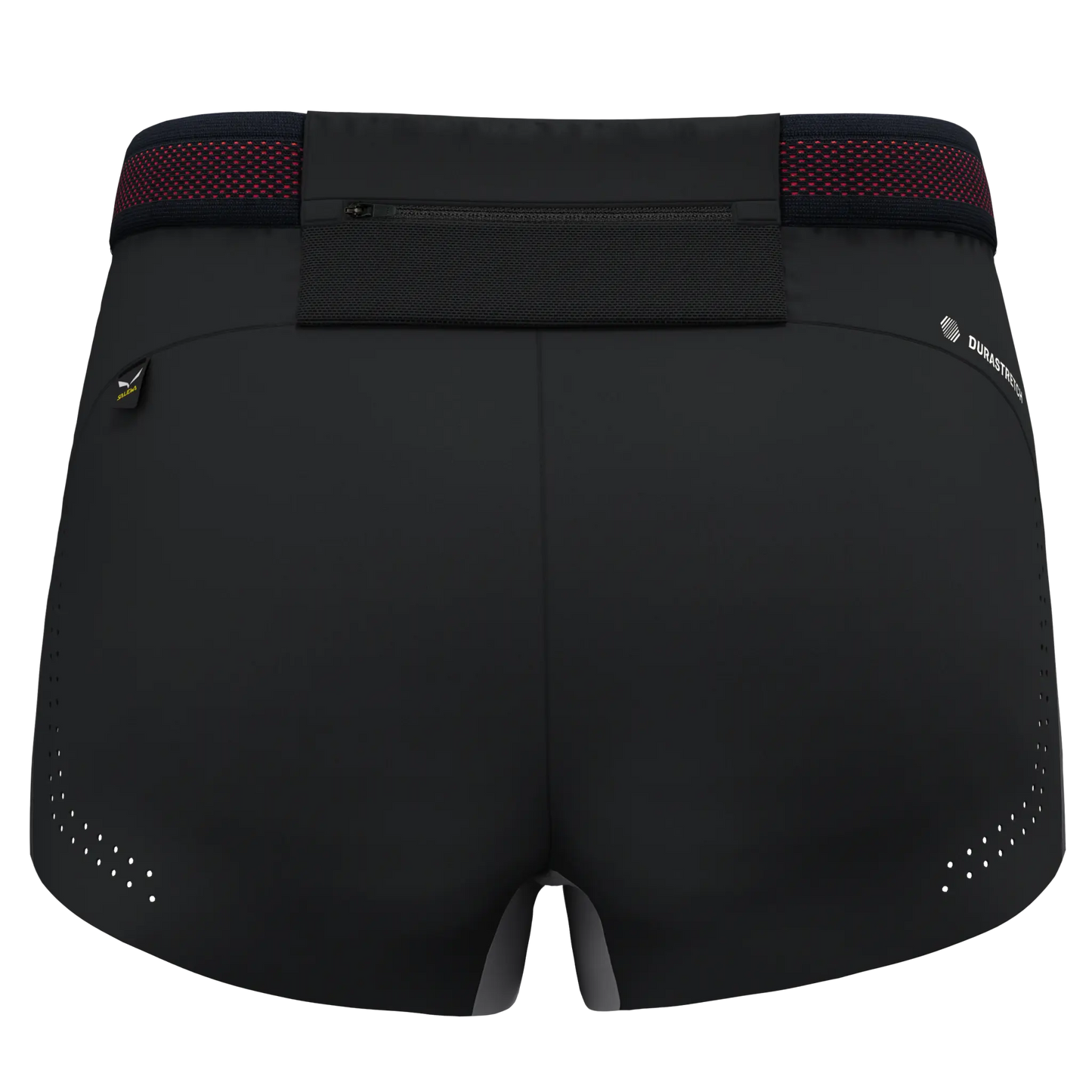 Salewa Pedroc 2 Durastretch Shorts Women