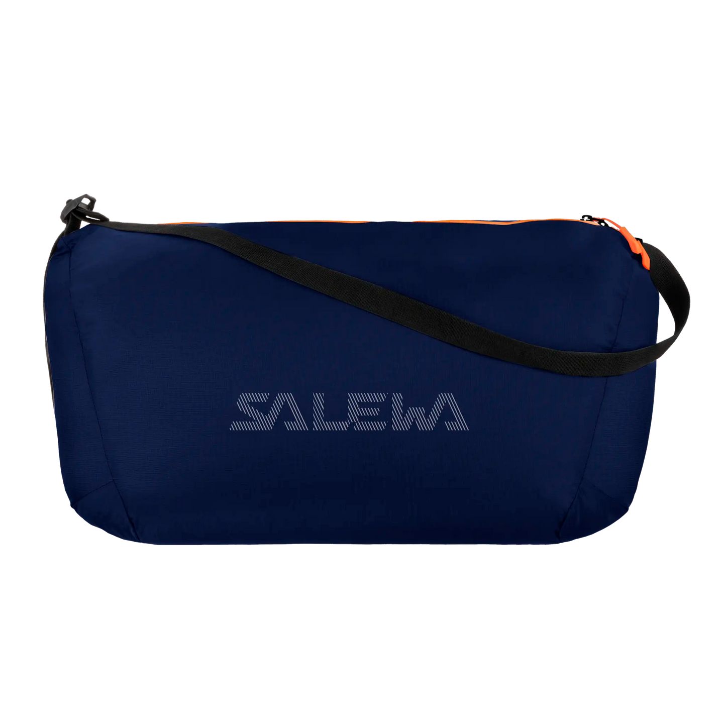 Salewa Ultralight Duffle 28L