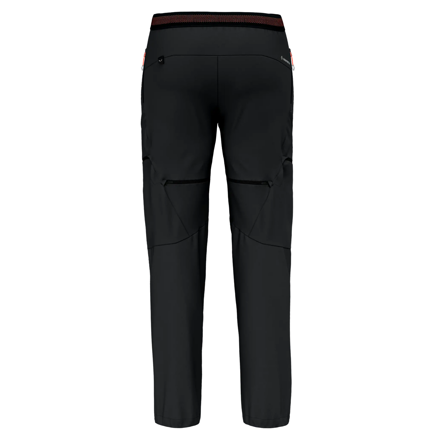 Salewa Pedroc 2 Durastretch 2 In 1 Pant Men(28587)