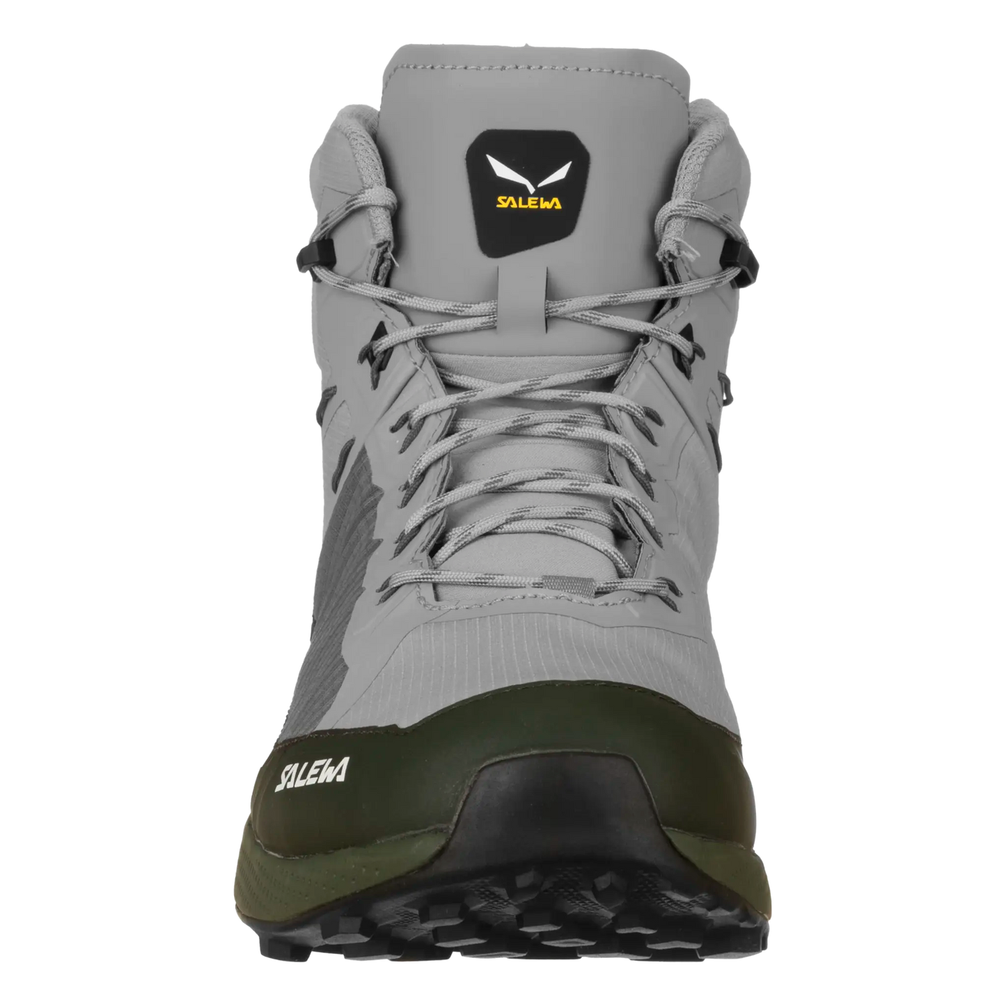 Salewa Pedroc Pro Powertex Mid Boot Men