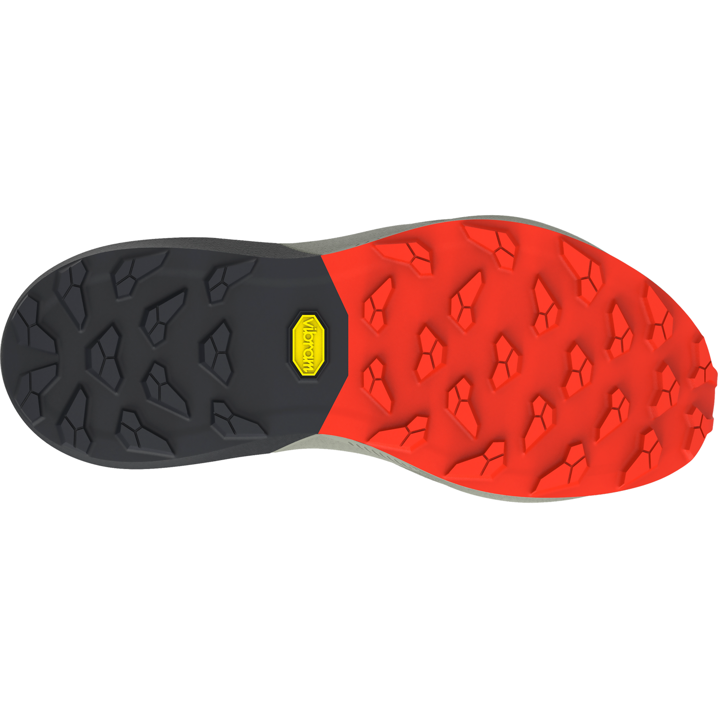 Dynafit Ultra Pro 2 Men