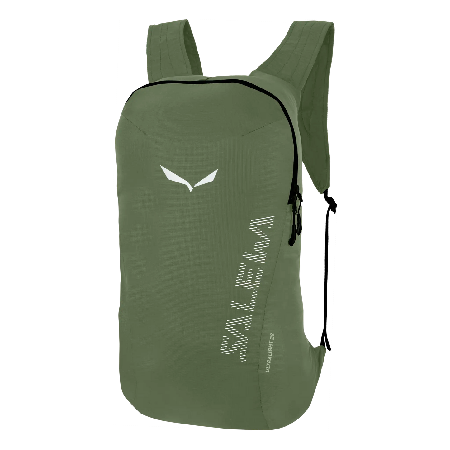 Salewa Ultralight 22L