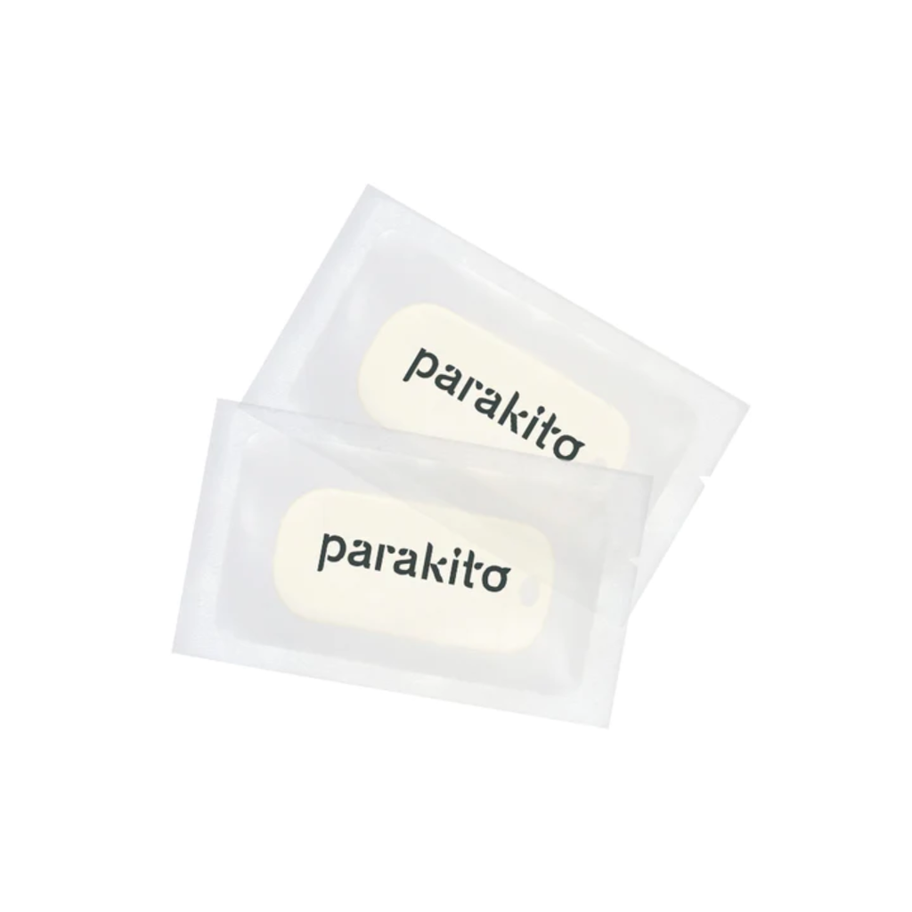 Parakito Refill Pack