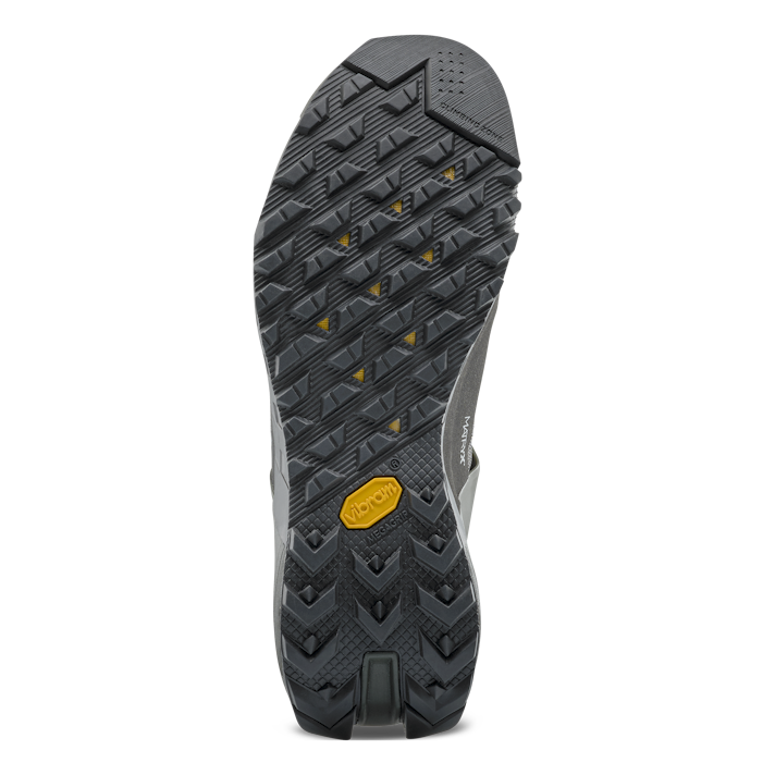 Wanita Kasut Salewa Wildfire NXT GORETEX