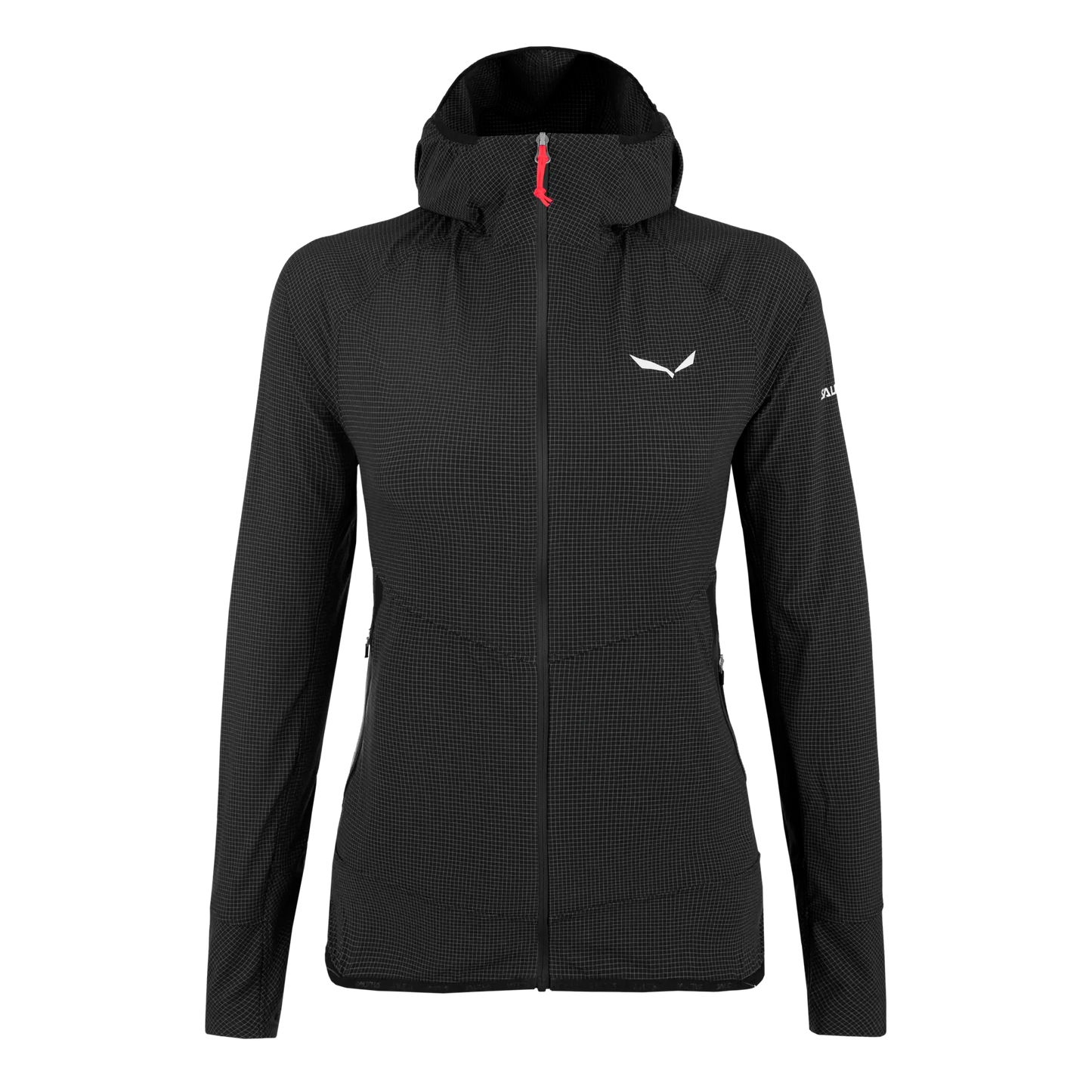 Salewa Sorapis Durastretch Jaket Wanita