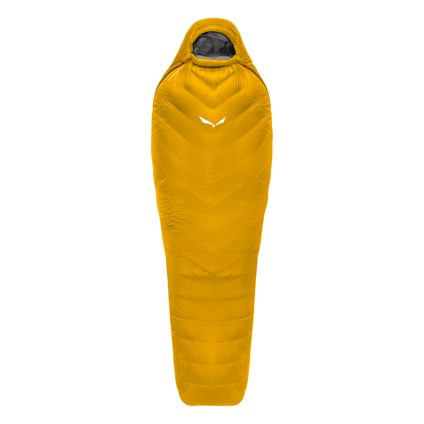 Salewa Puez RDS Down -1 Sleeping Bag