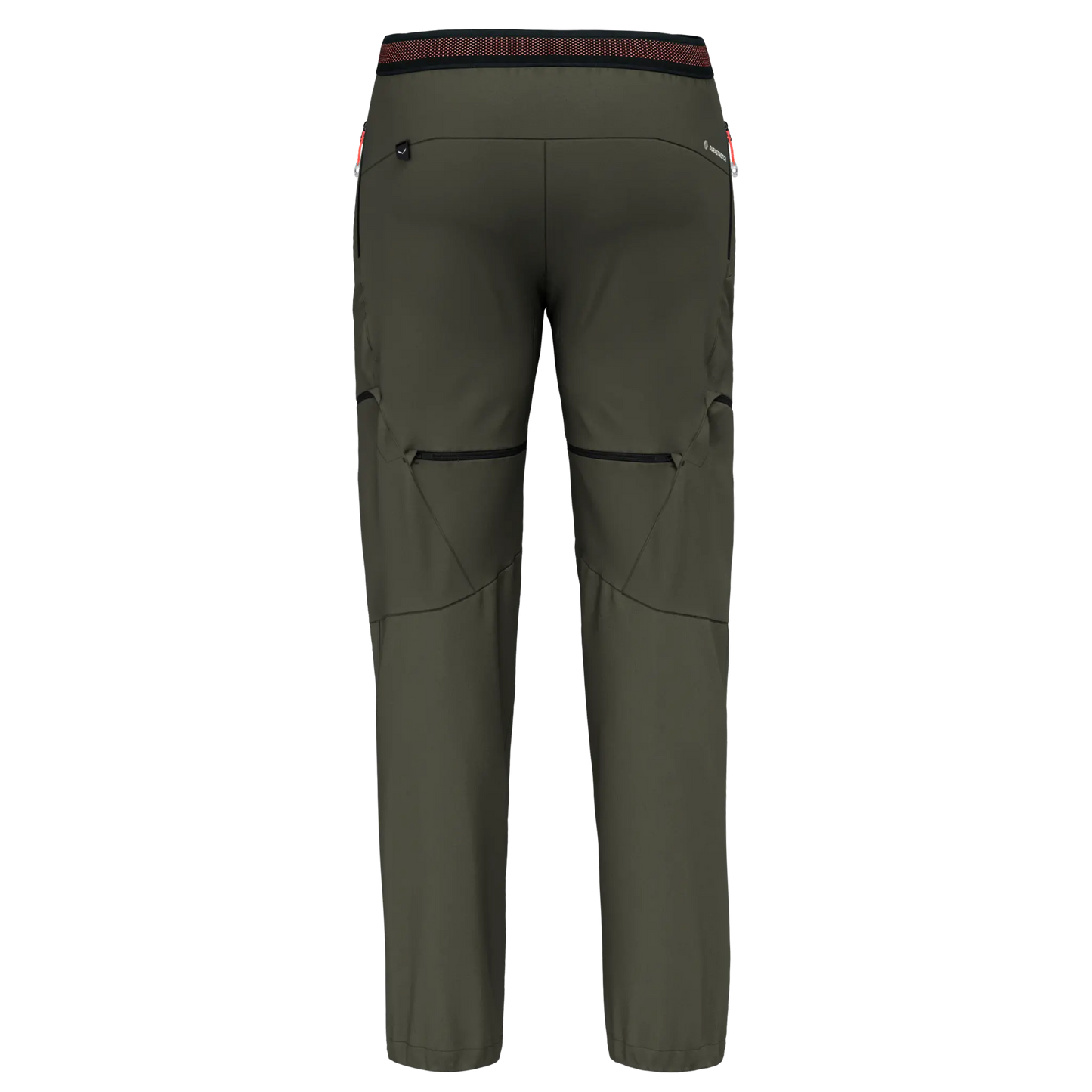 Salewa Pedroc 2 Durastretch 2 In 1 Pant Men(28587)