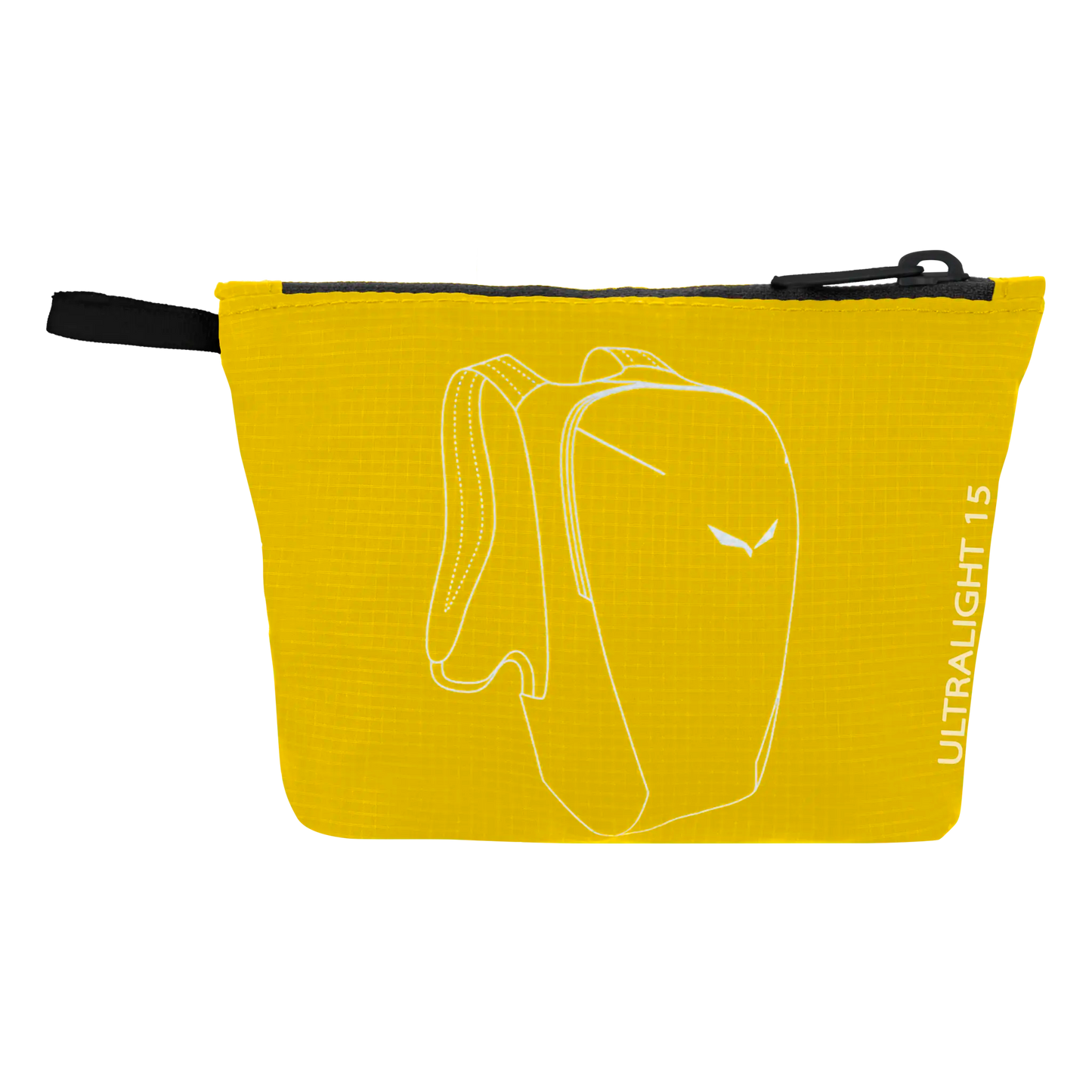 Salewa Ultralight 15L