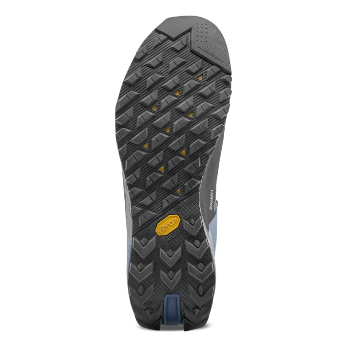 Lelaki Kasut Salewa Wildfire NXT GORETEX