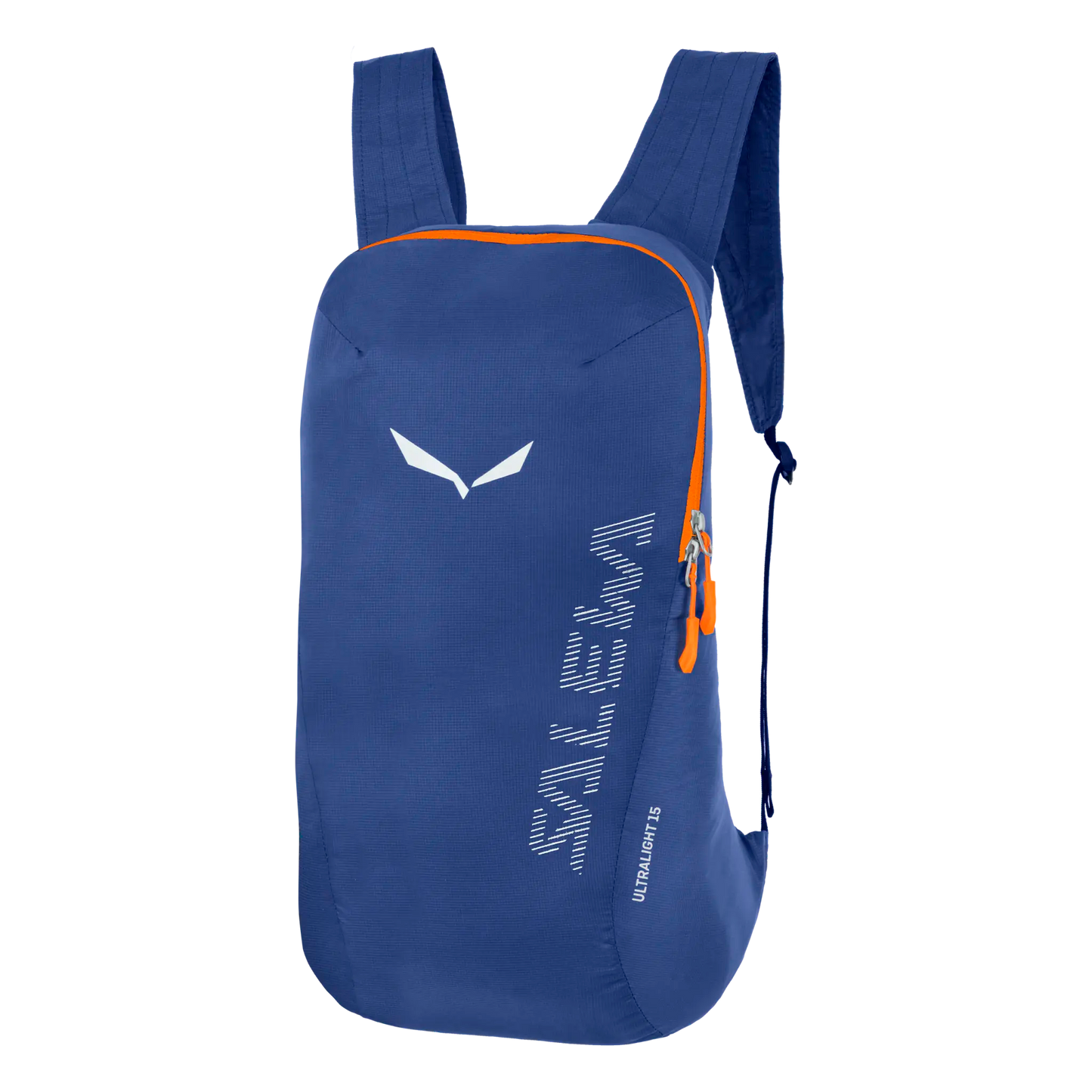 Salewa Ultralight 15L