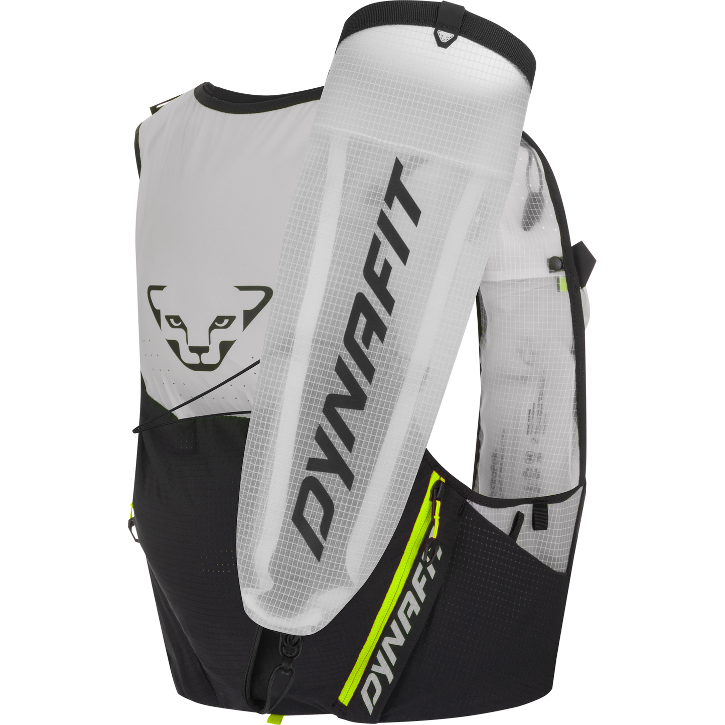 Dynafit Unisex's DNA 8 Vest