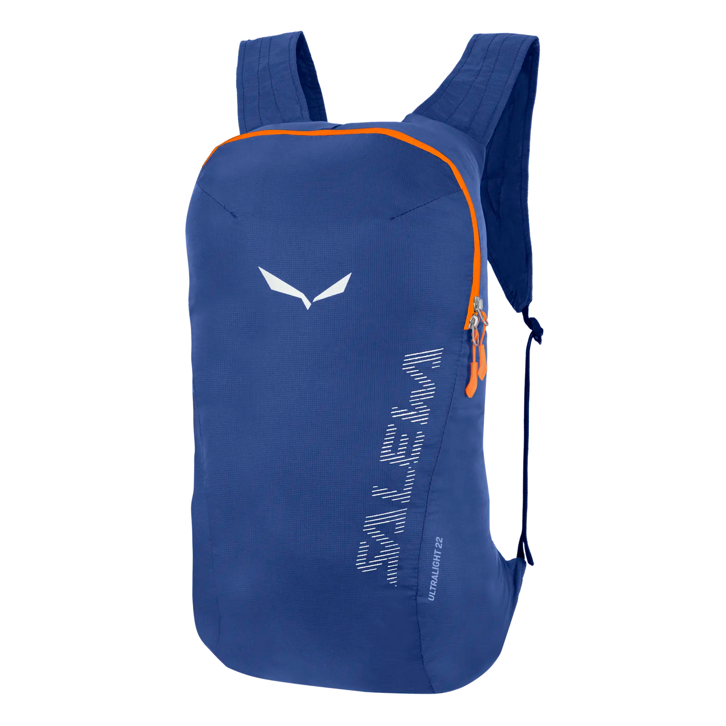 Salewa Ultralight 22L