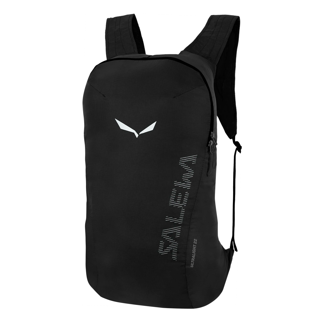 Salewa Ultralight 22L
