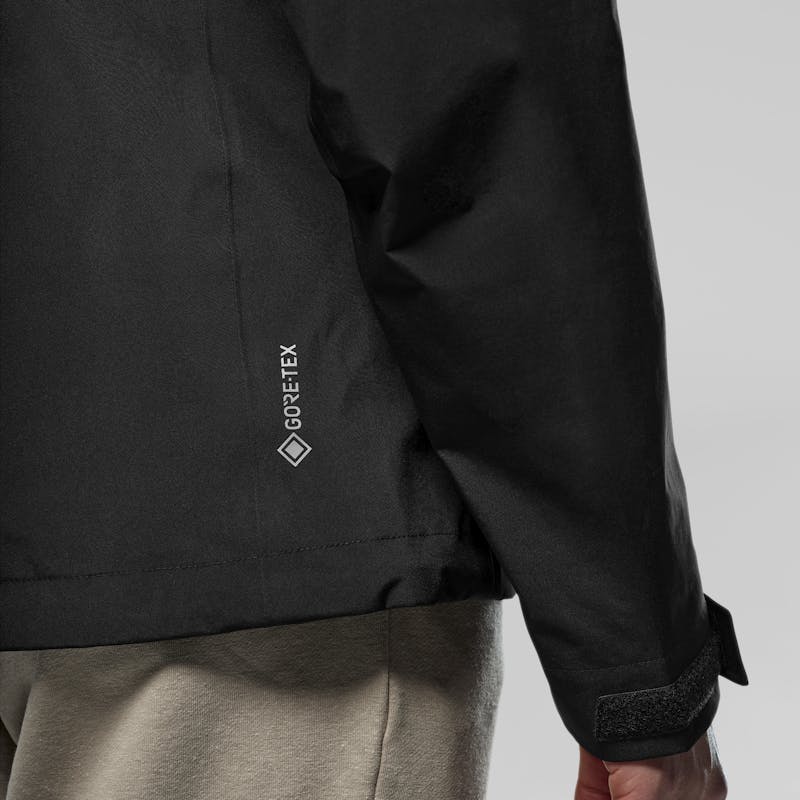 Salewa Puez GTX 3L EPE Jacket M