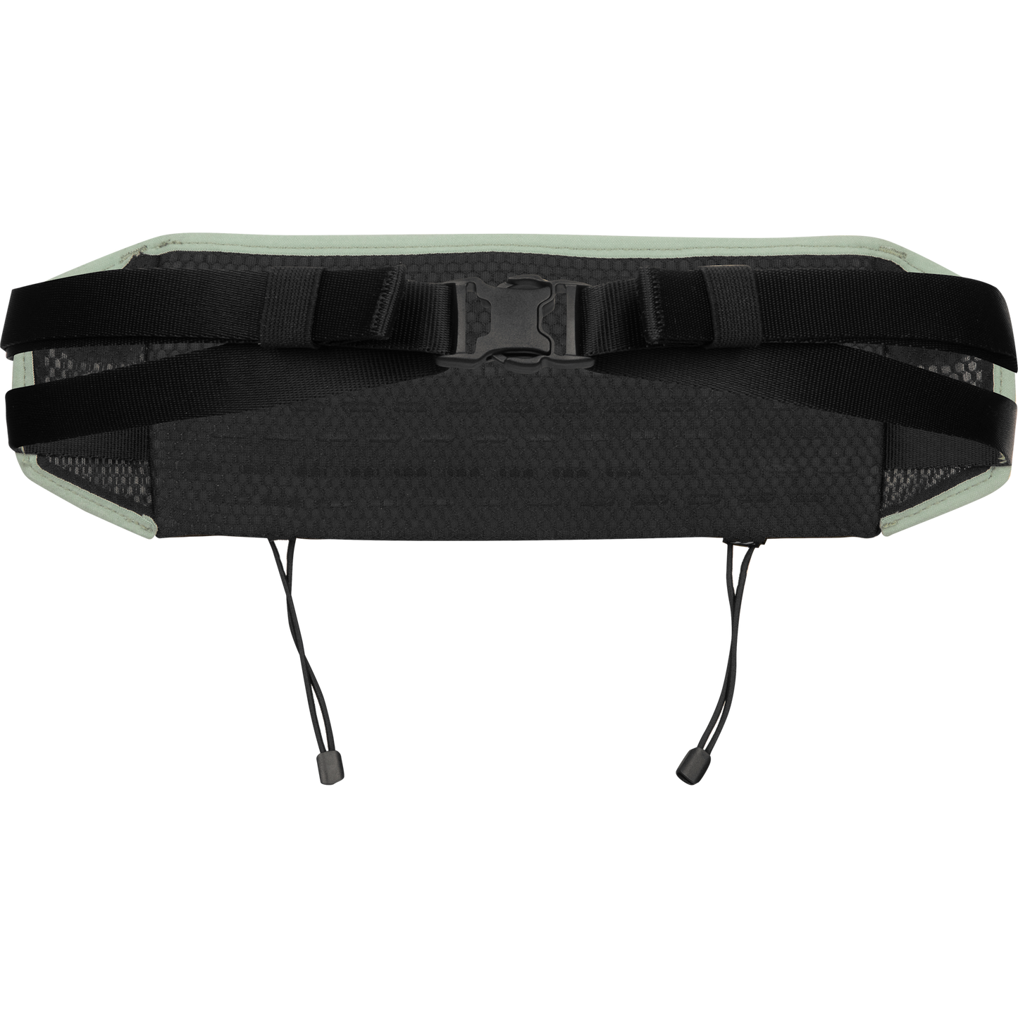 Dynafit Unisex's Trail Belt