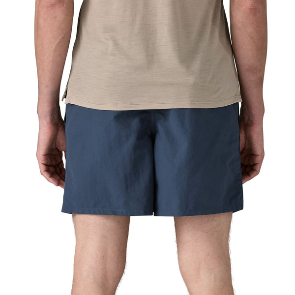 Patagonia Men's Baggies Shorts - 5 in.