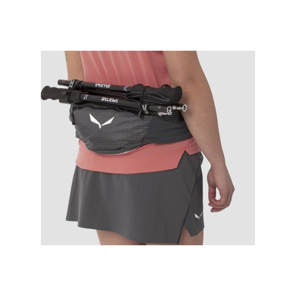 Salewa Pedroc Hipbelt