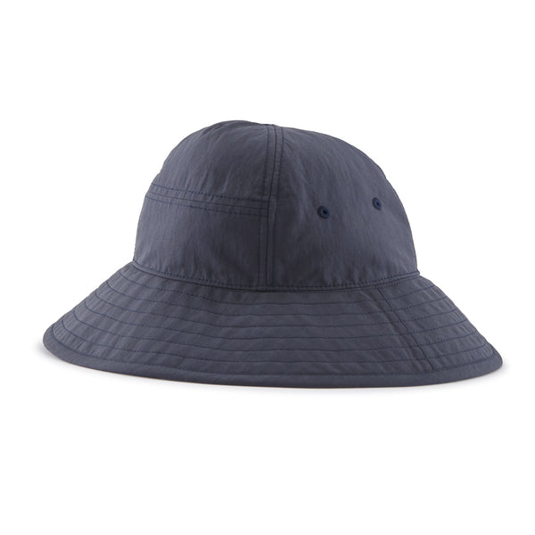 Patagonia Kid's Trim Brim Hat