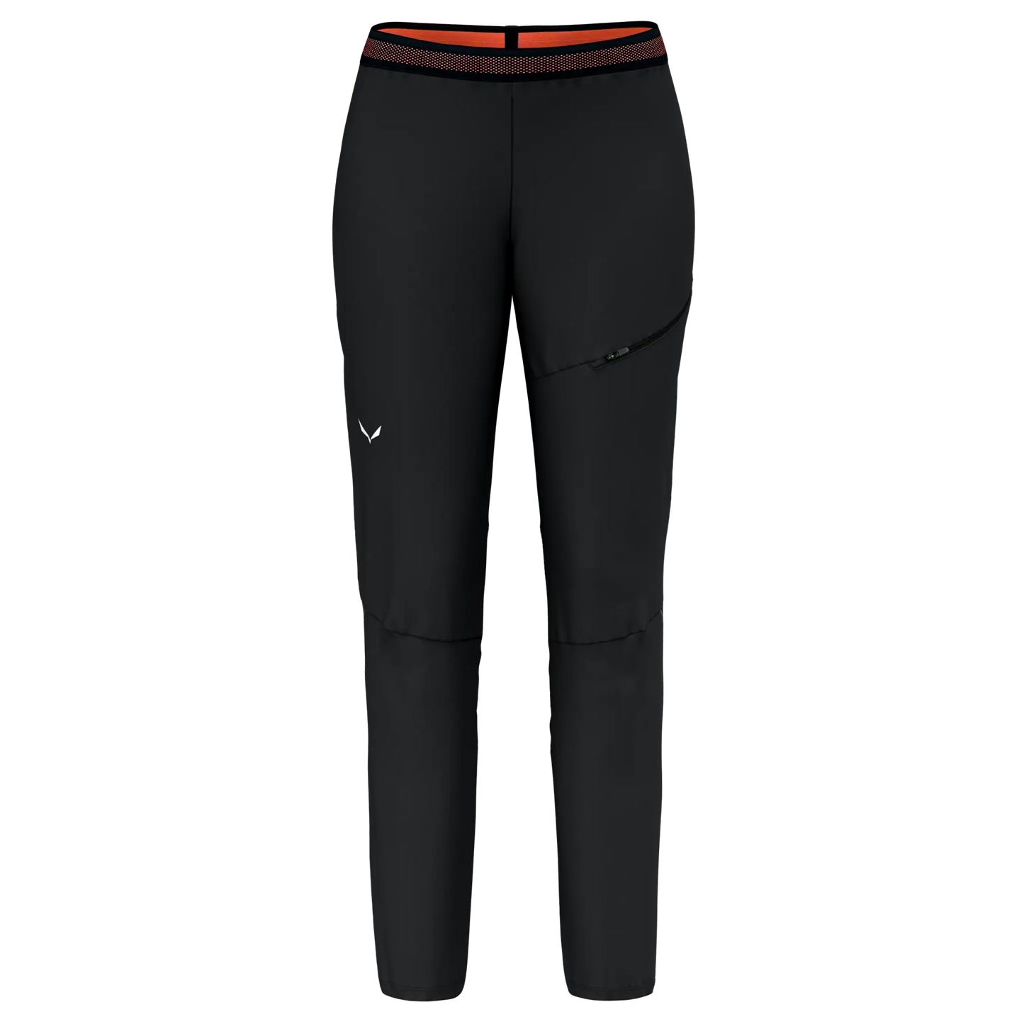 Salewa Pedroc 2 Durastretch Light Pant Women