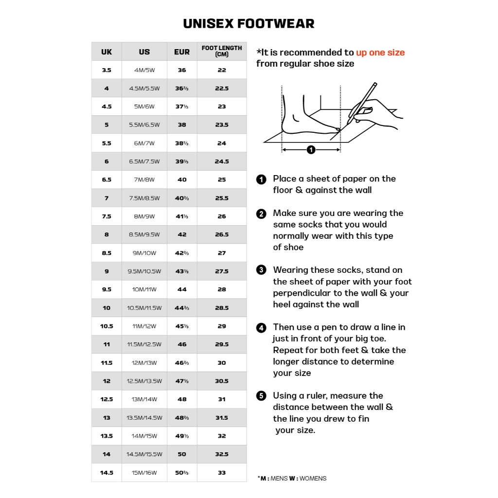 Salomon Shoes X Ultra 5 W