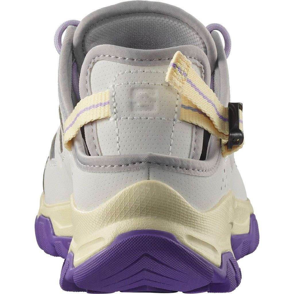 Salomon Shoes Alhama W