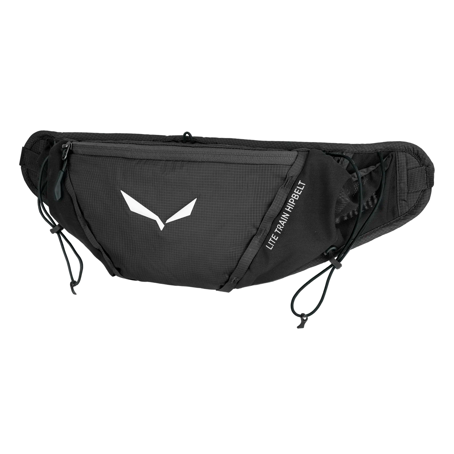 Salewa Lite Train Hipbelt