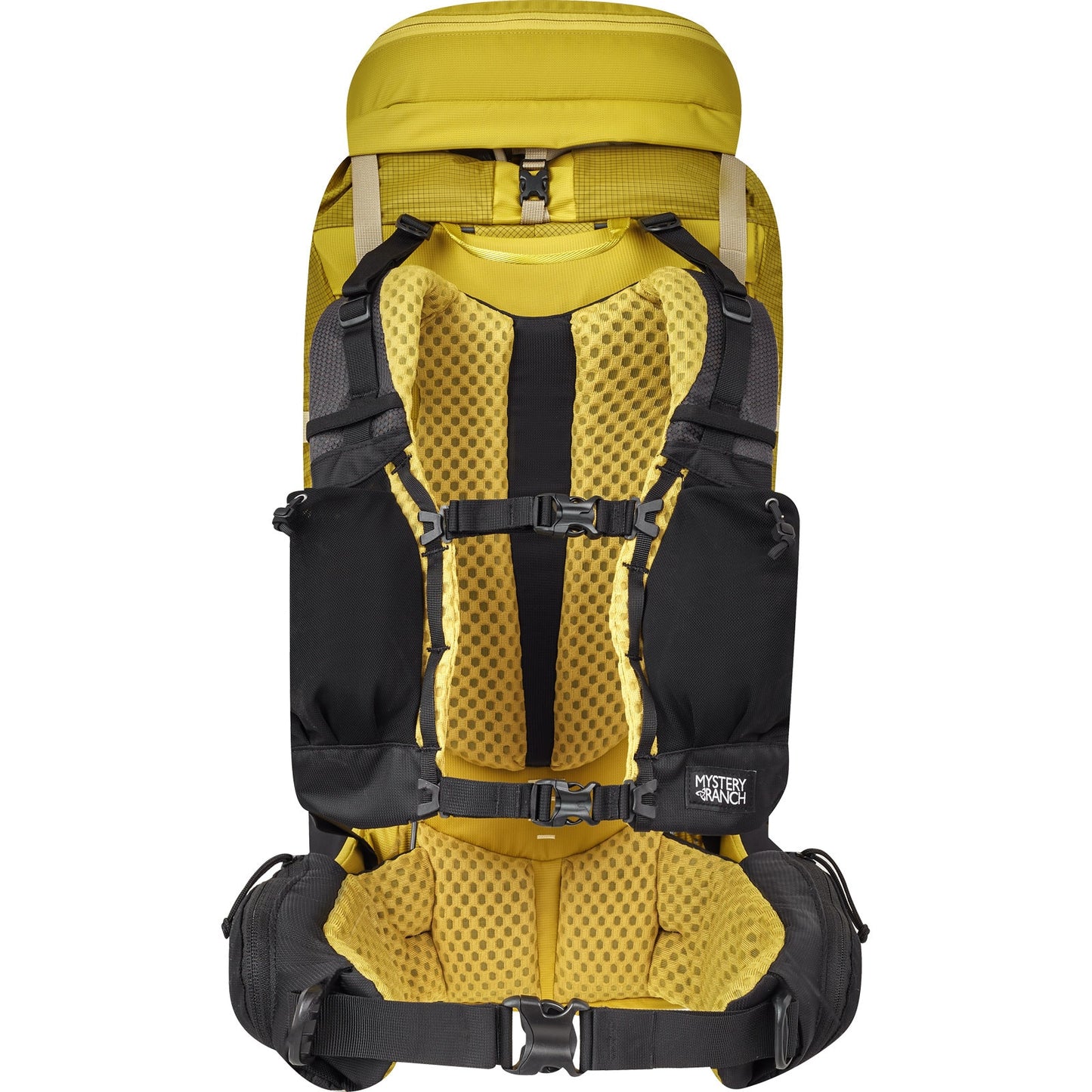 Mystery Ranch Bridger 45 Men's