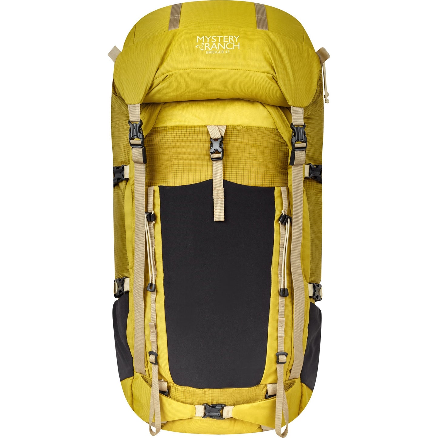 Mystery Ranch Bridger 45 Men's