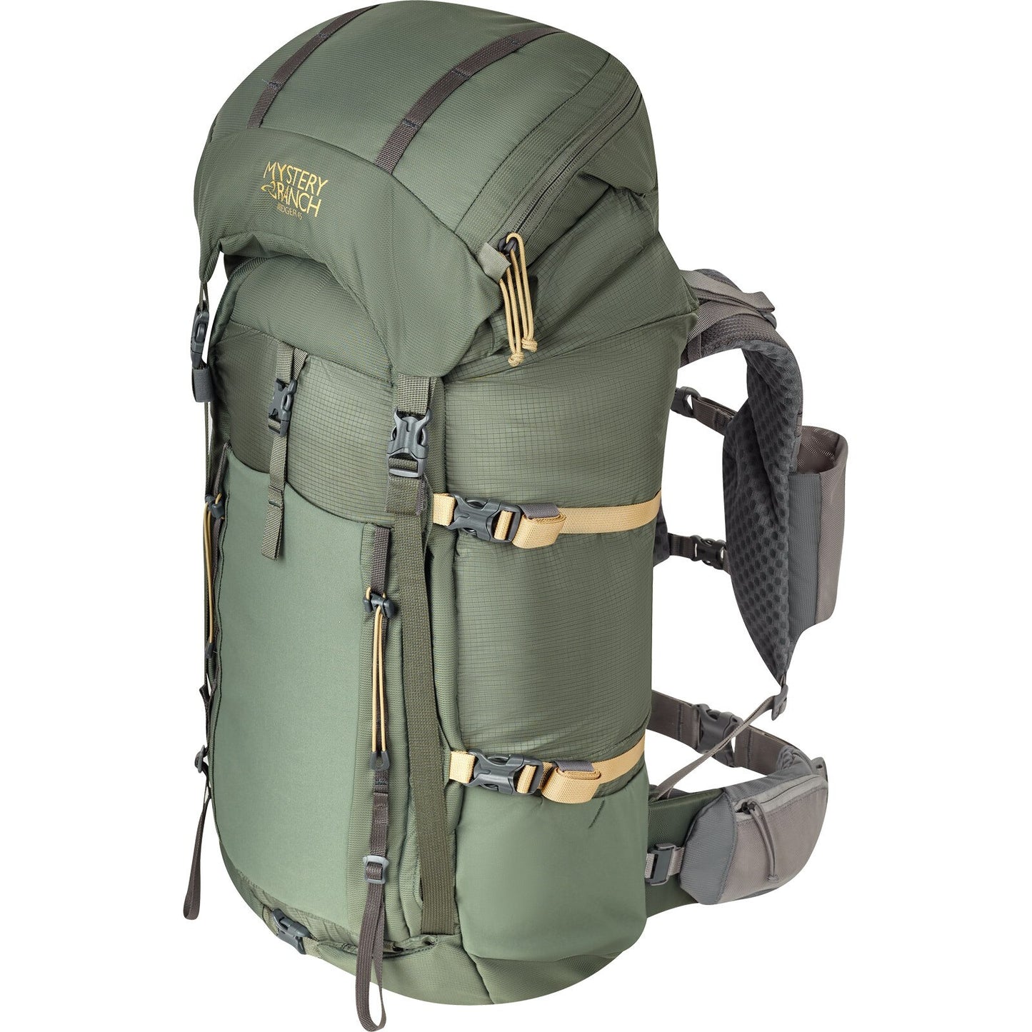 Mystery Ranch Bridger 45 Men's
