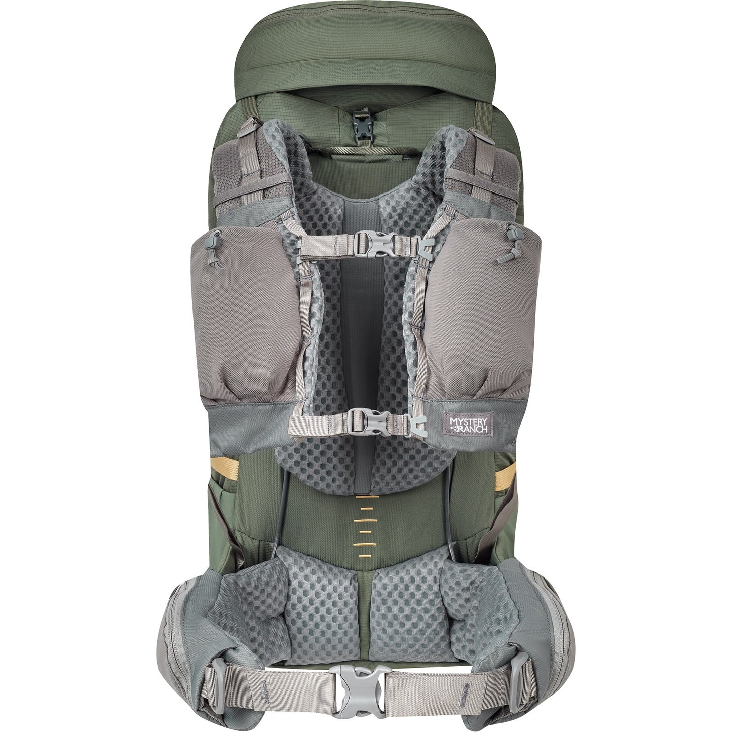 Mystery Ranch Bridger 45 Men's