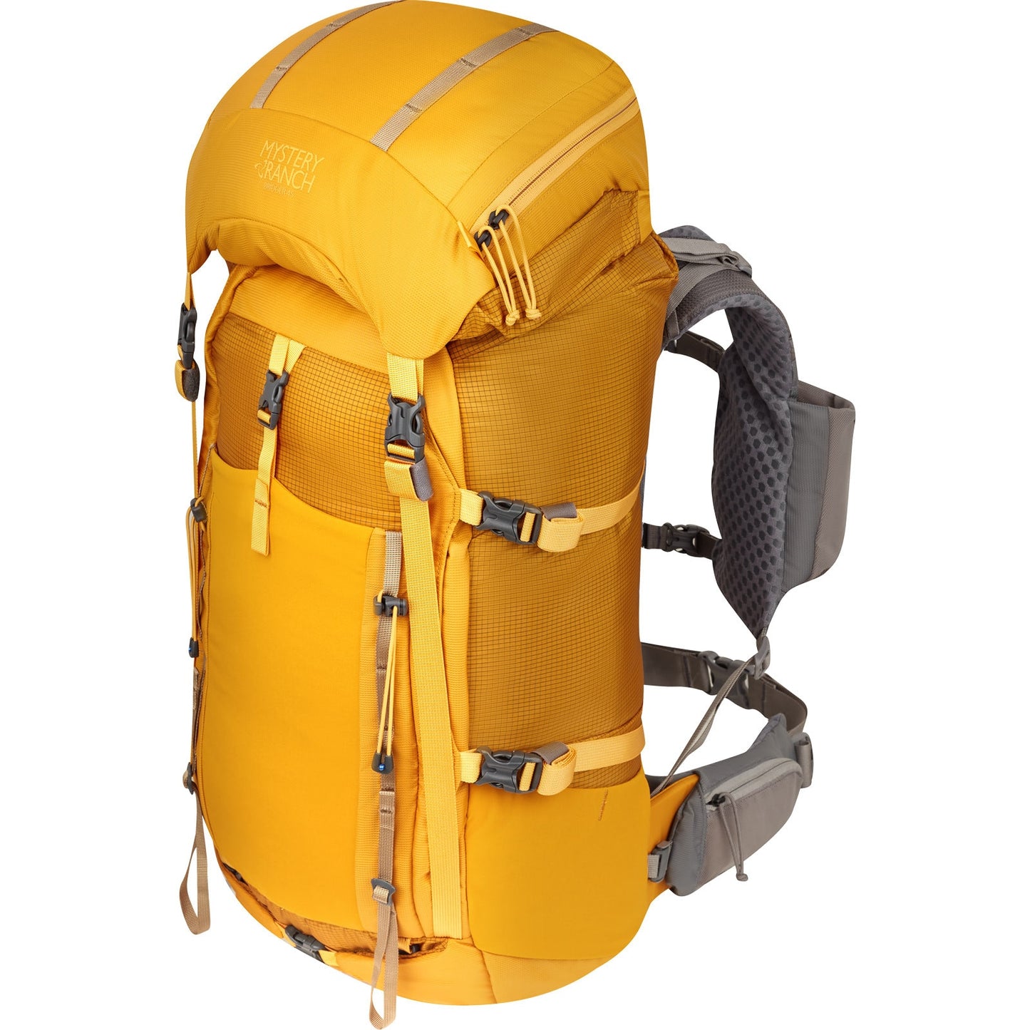Mystery Ranch Bridger 45 Men's