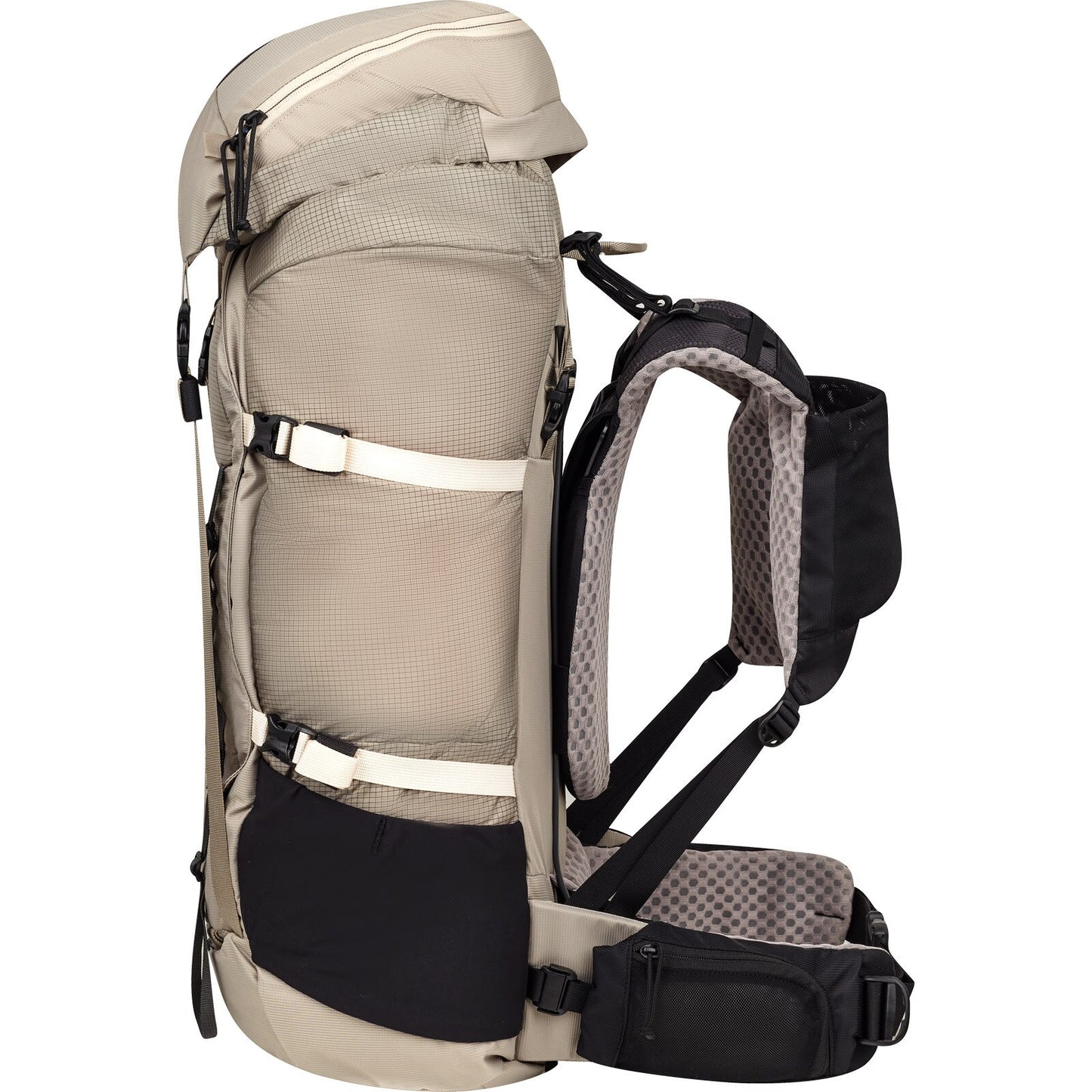 Mystery Ranch Bridger 45 Women's