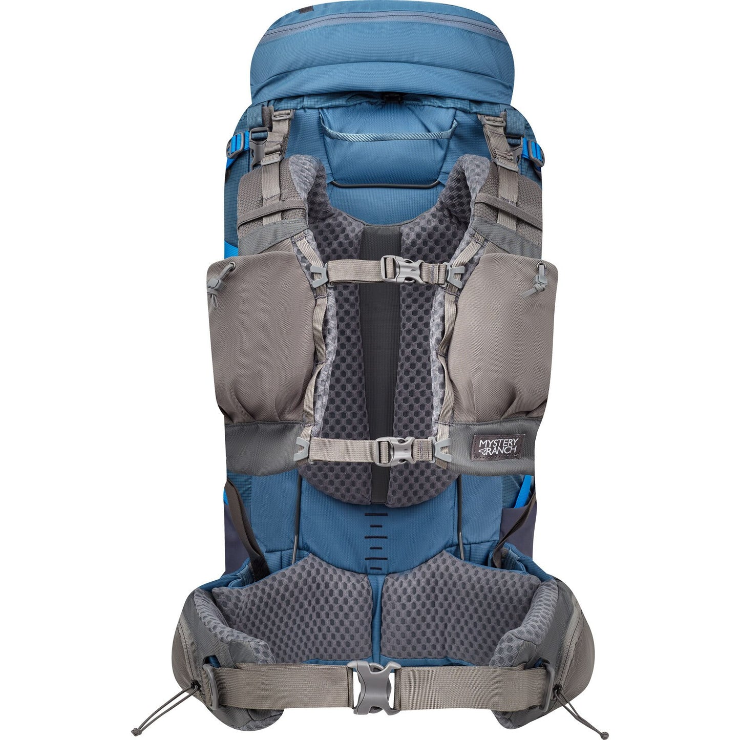 Mystery Ranch Bridger 55 Lelaki