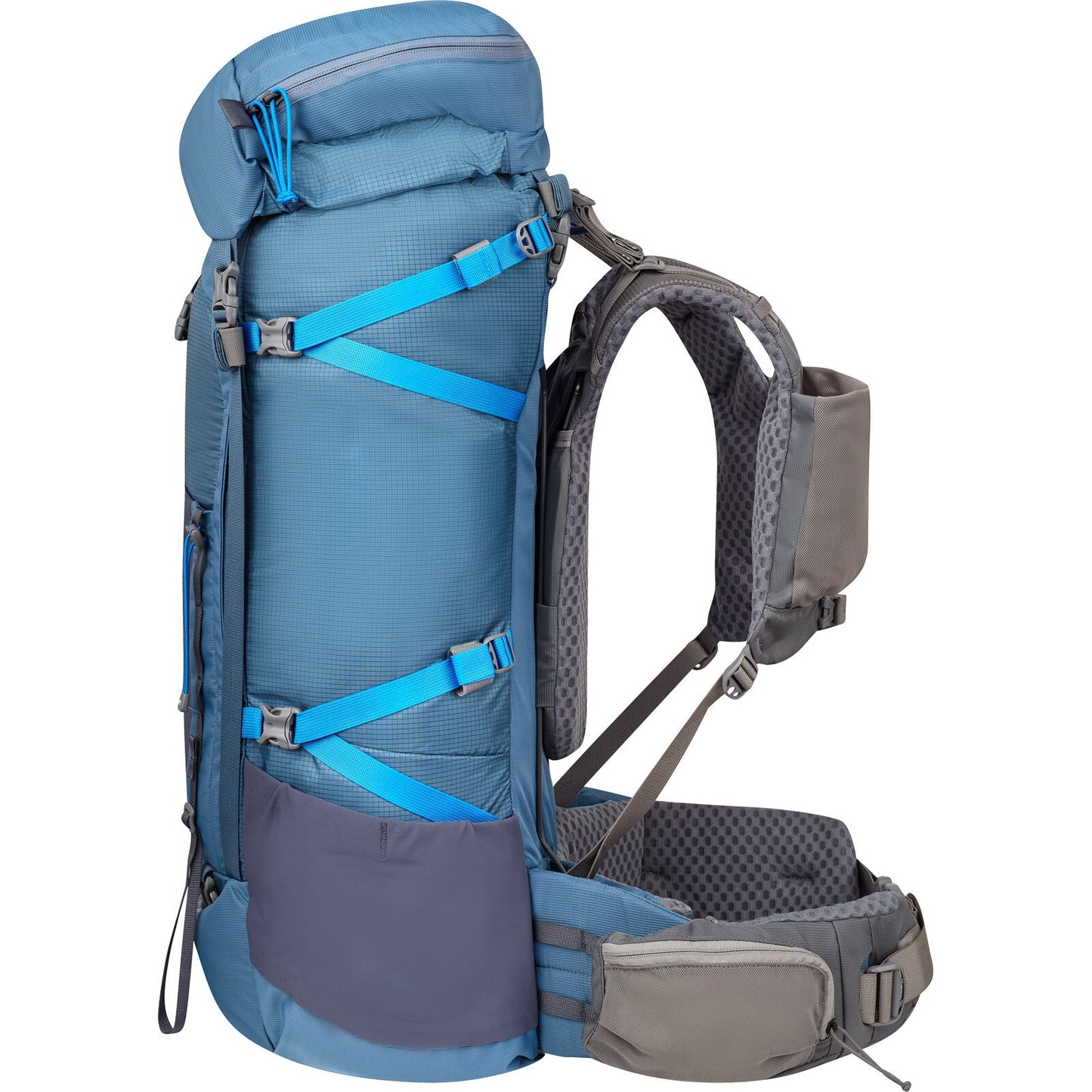 Mystery Ranch Bridger 55 Lelaki