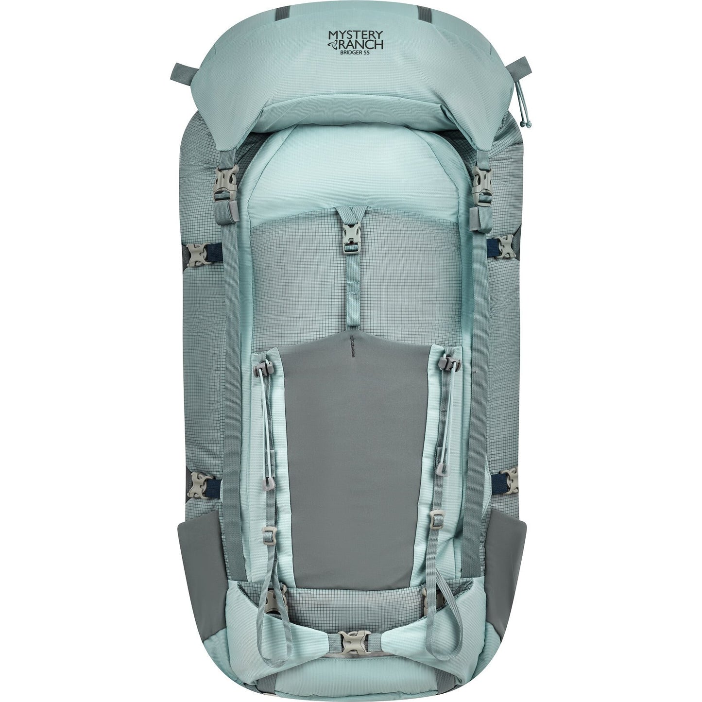 Mystery Ranch Bridger 55 Women's