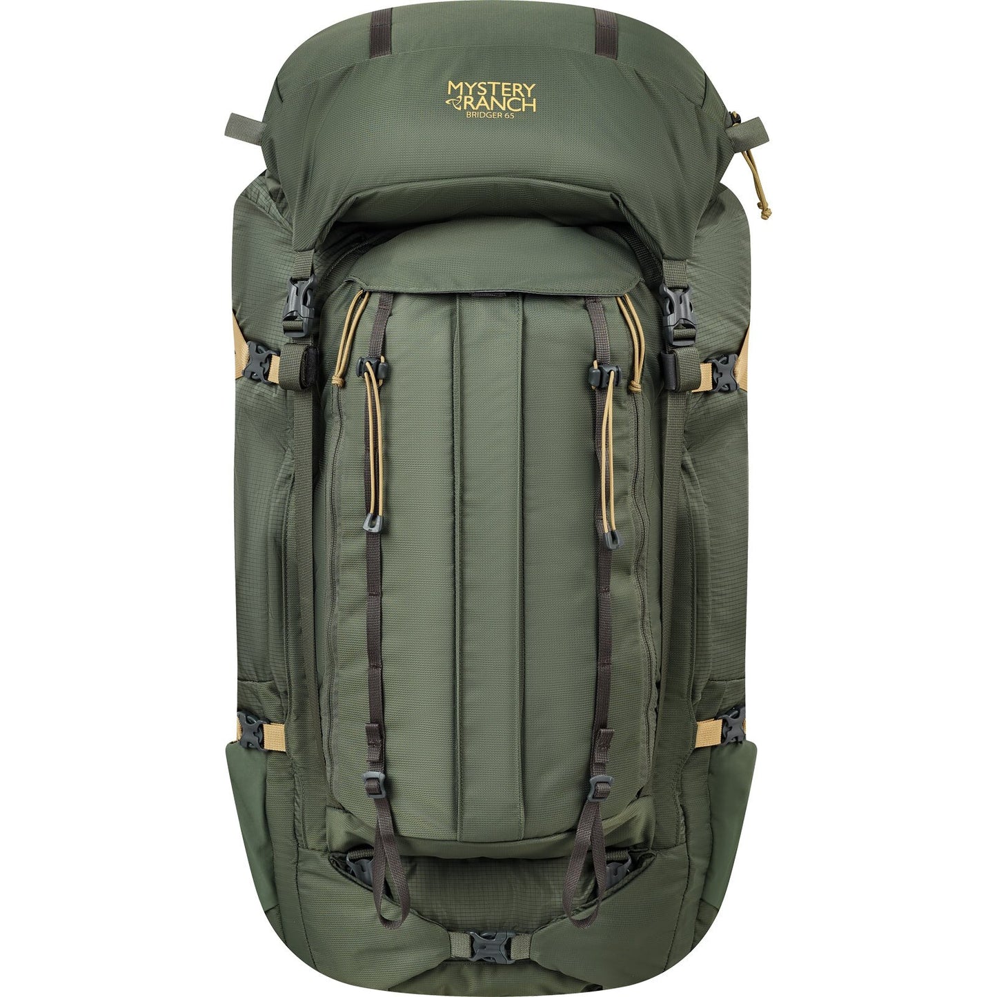 Mystery Ranch Bridger 65 Lelaki