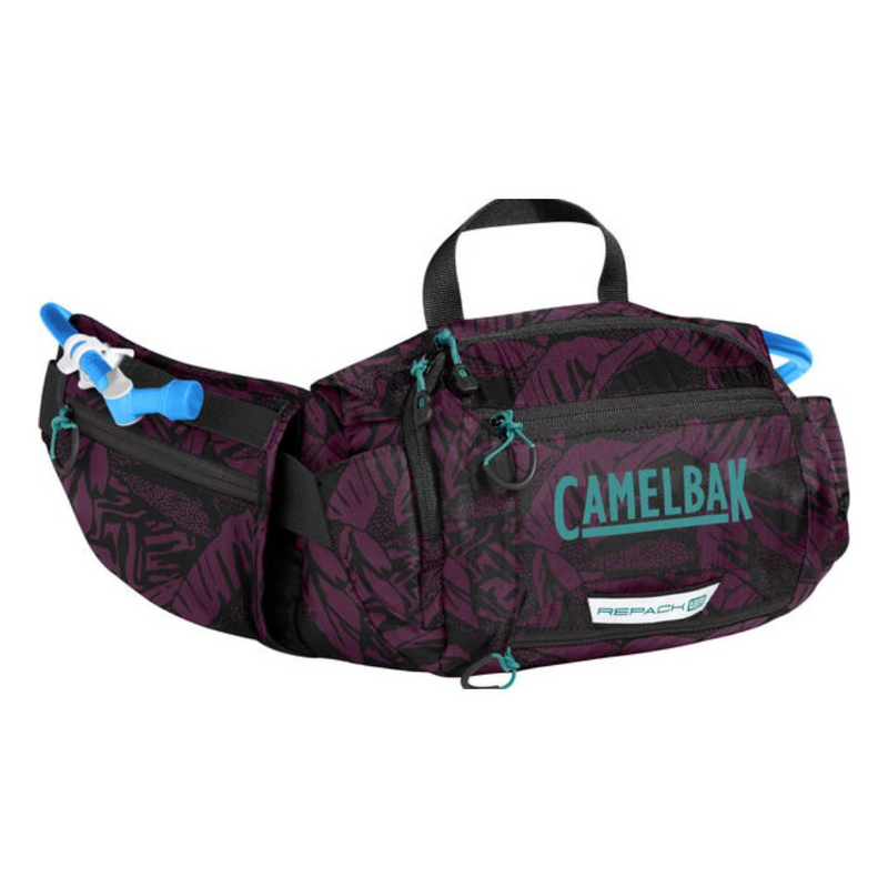 Camelbak Repack LR 4 50oz