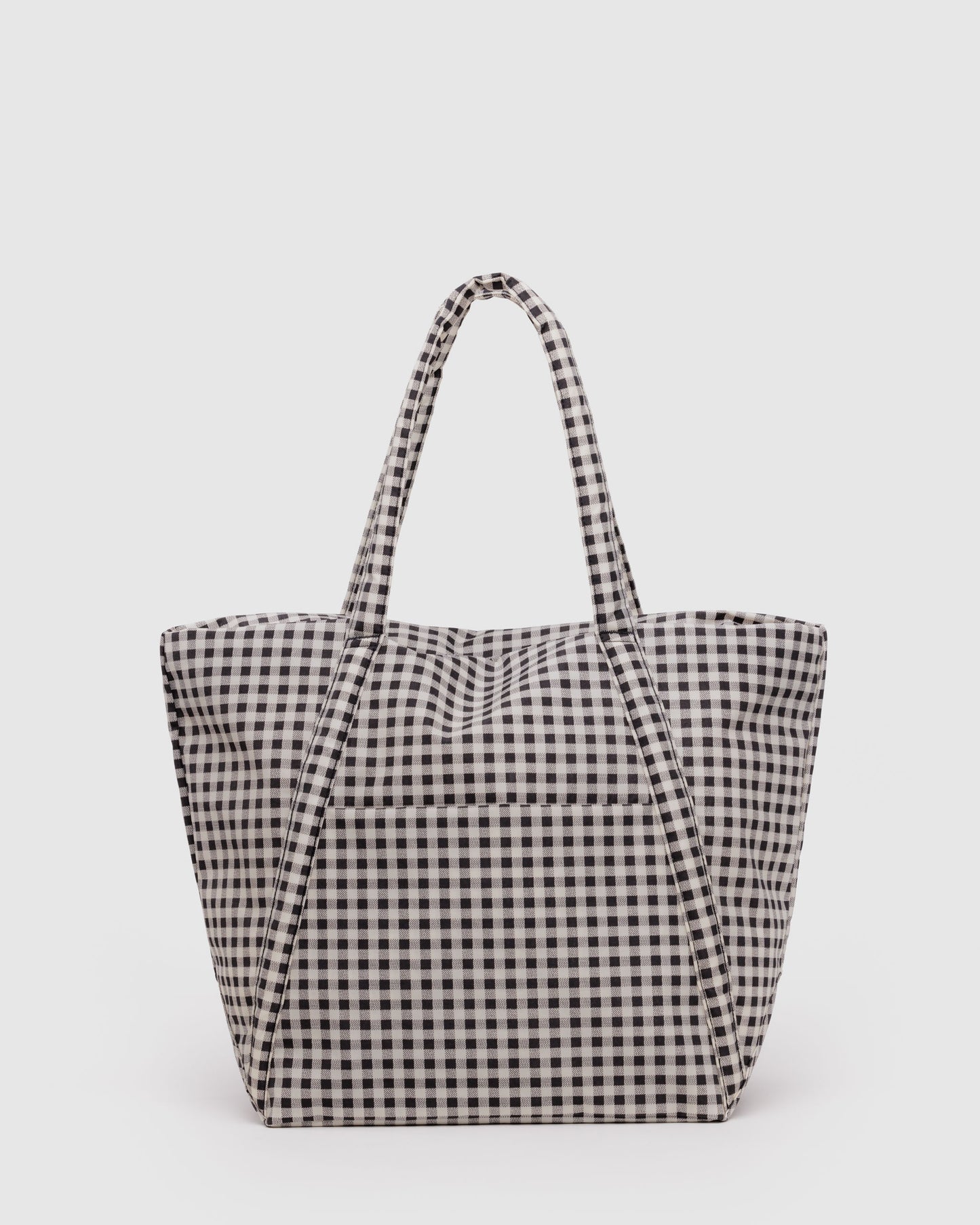 Baggu Cloud Bag