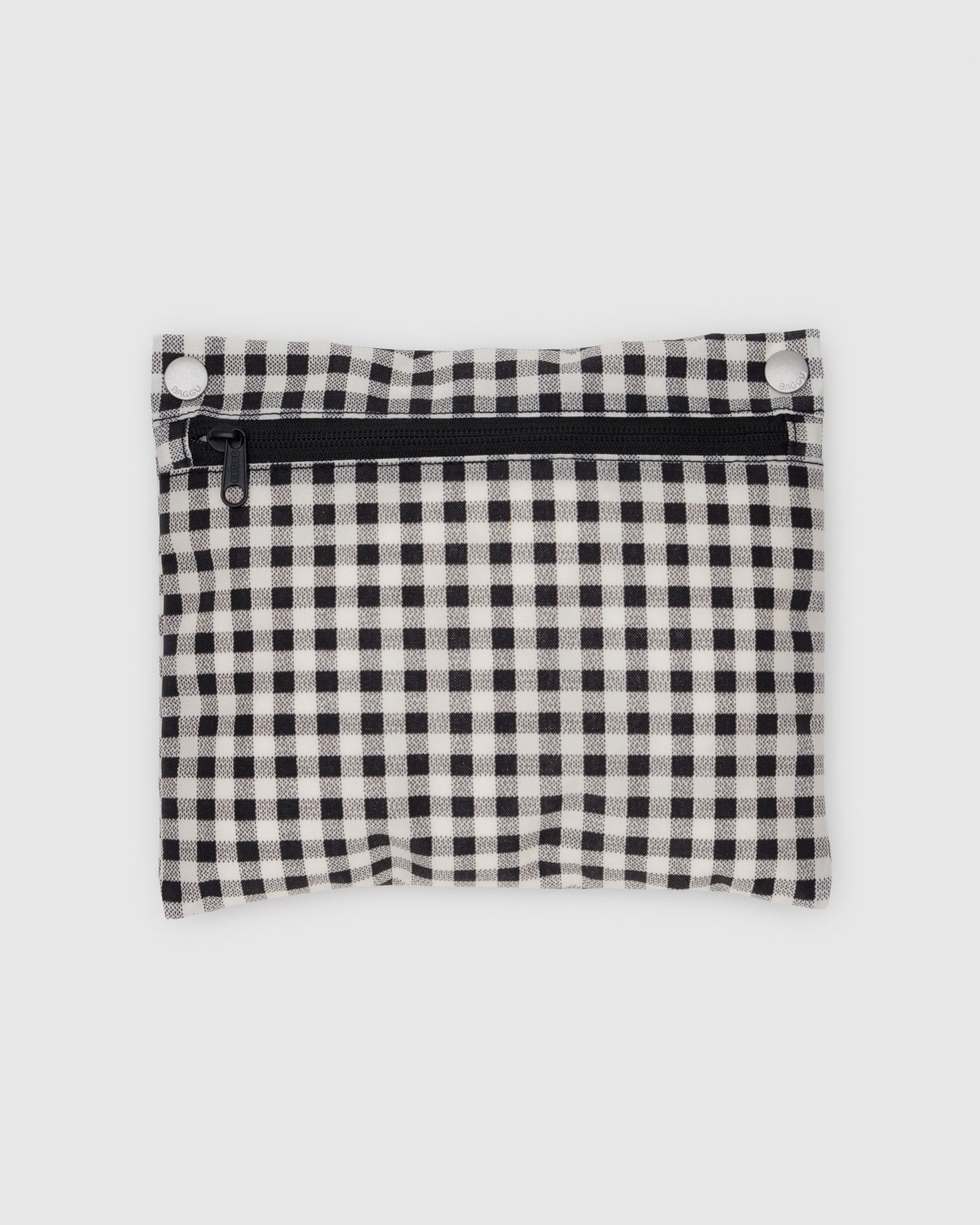Baggu Cloud Bag