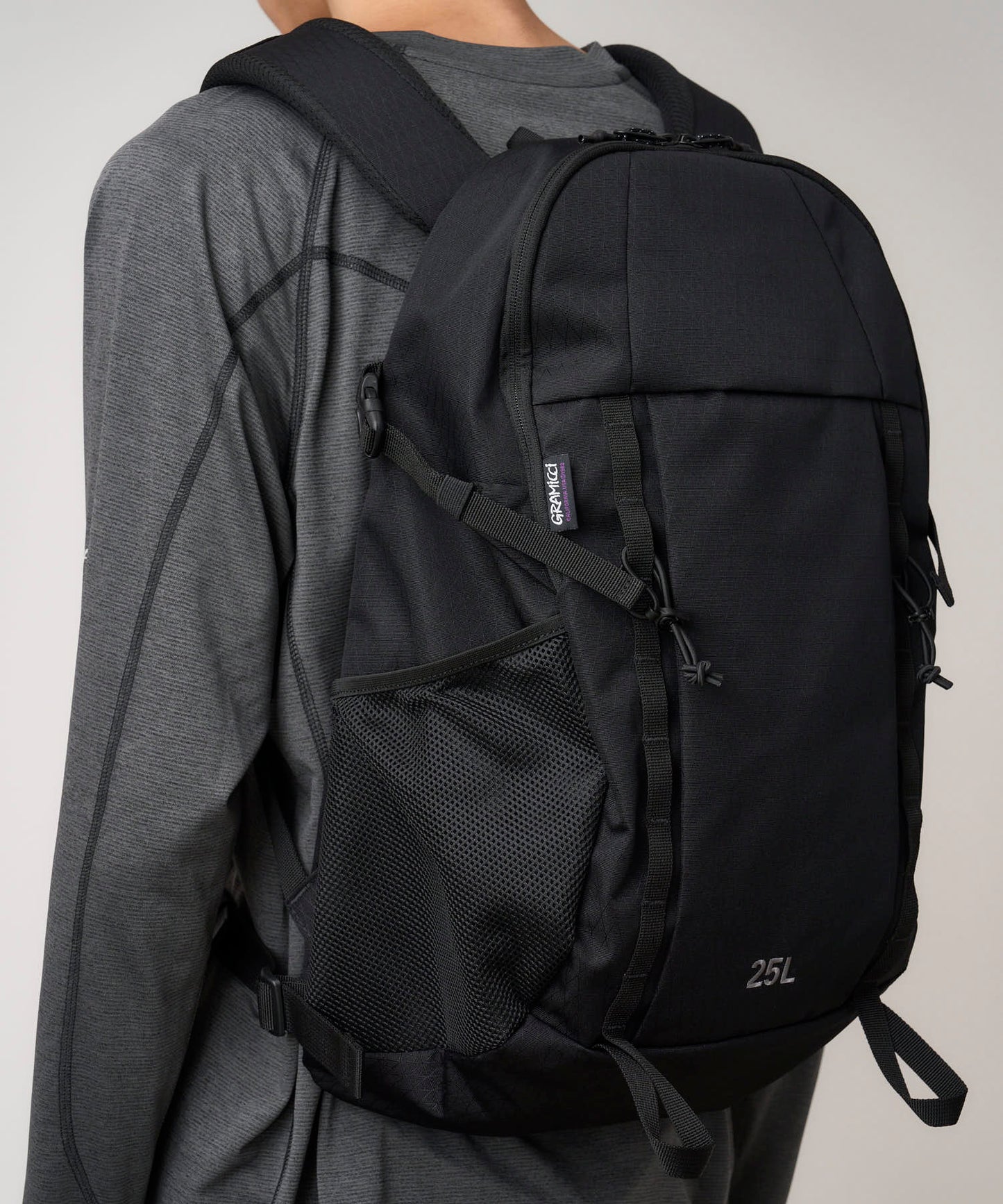 Gramicci Day Pack 25L